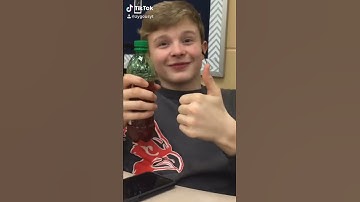 First Video - Full House Intro