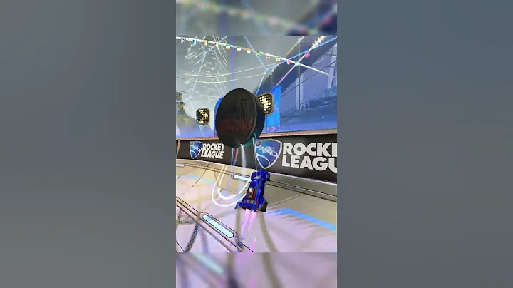 Freestyling in SNOW DAY?