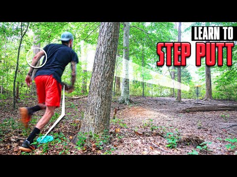 learn-to-step-putt-with-this-video