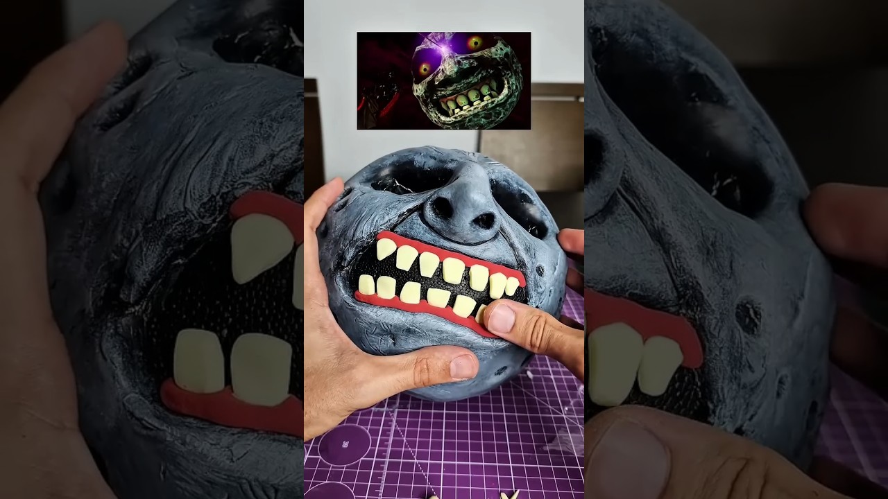Latest Title & Thumbnail