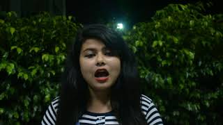 Century Times News Bulletin Live- 10082017