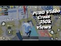 tere sath chuta song status of pubg | pubg whatsapp status|PUBG MOBILE STATUS| BY ND WHATSAPP STATU Whatsapp Status Video Download Free