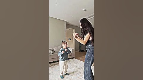 ME JALO dance trend❤️❤️!! #dance #tiktok #trending #shorts #fyp #music