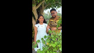 Star Singer Season 10 Reloading. Keep Watching