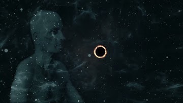 Atma Darshan Session 21 - Chapter 10 Verse 1 QAs by Ekta Bathija