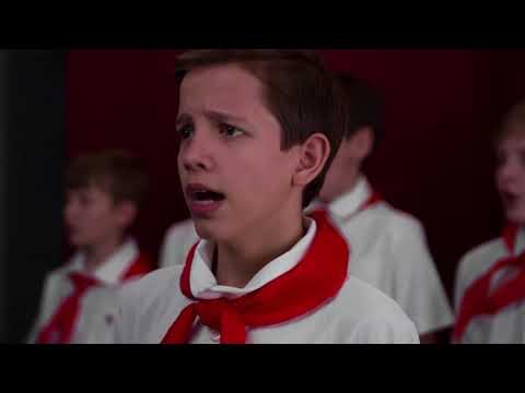 Кораблик Помоги мне