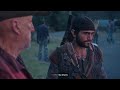 Days Gone Walkthrough Gameplay #9 (Sub Indonesia)