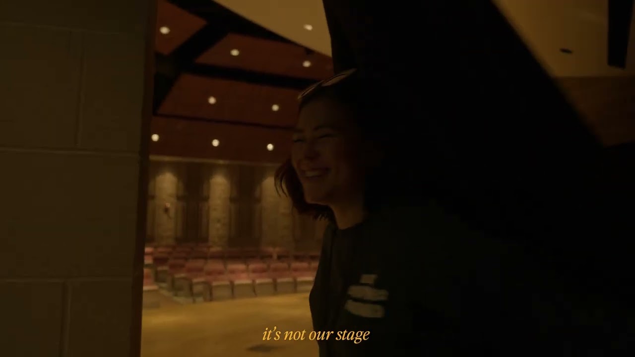 Joy in the Morning tour Vlogs | Episode 1 | Lakewood Music