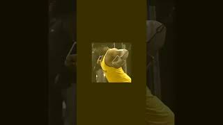 Royal Gymrf Official Teamvideo