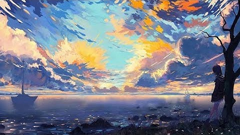 Kirara Magic - Colors (feat. Shion) | SkyRipTM