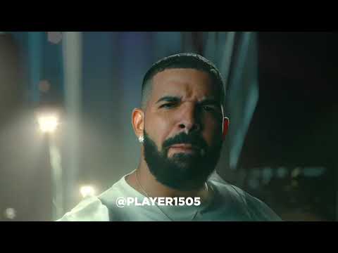 Drake - Yini Sdakwa