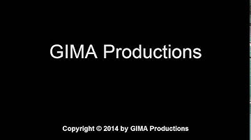 AK-47 Reload animation (Versus Zombies)  - GIMA Productions