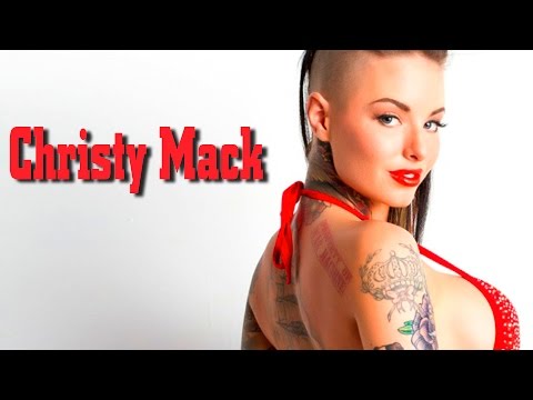 Video: Christy Mack Neto vrijednost: Wiki, udata, porodica, vjenčanje, plata, braća i sestre