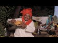 Culture department up   documentary bundelkhand  hindi