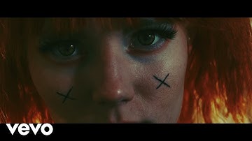 Stoned Statues - Demento
