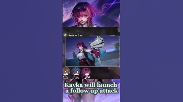 Kafka kit explained from live stream