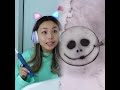 Братик купил волшебную щетку #shorts #iribaby #usmile #y1s #щетка