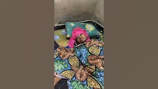 ACCOUNT NUMBER : 2460276119 BANK : ZENITH BANKACCOUNT NAME:SALMAN RISIKAT KINDLY CALL:09017188303