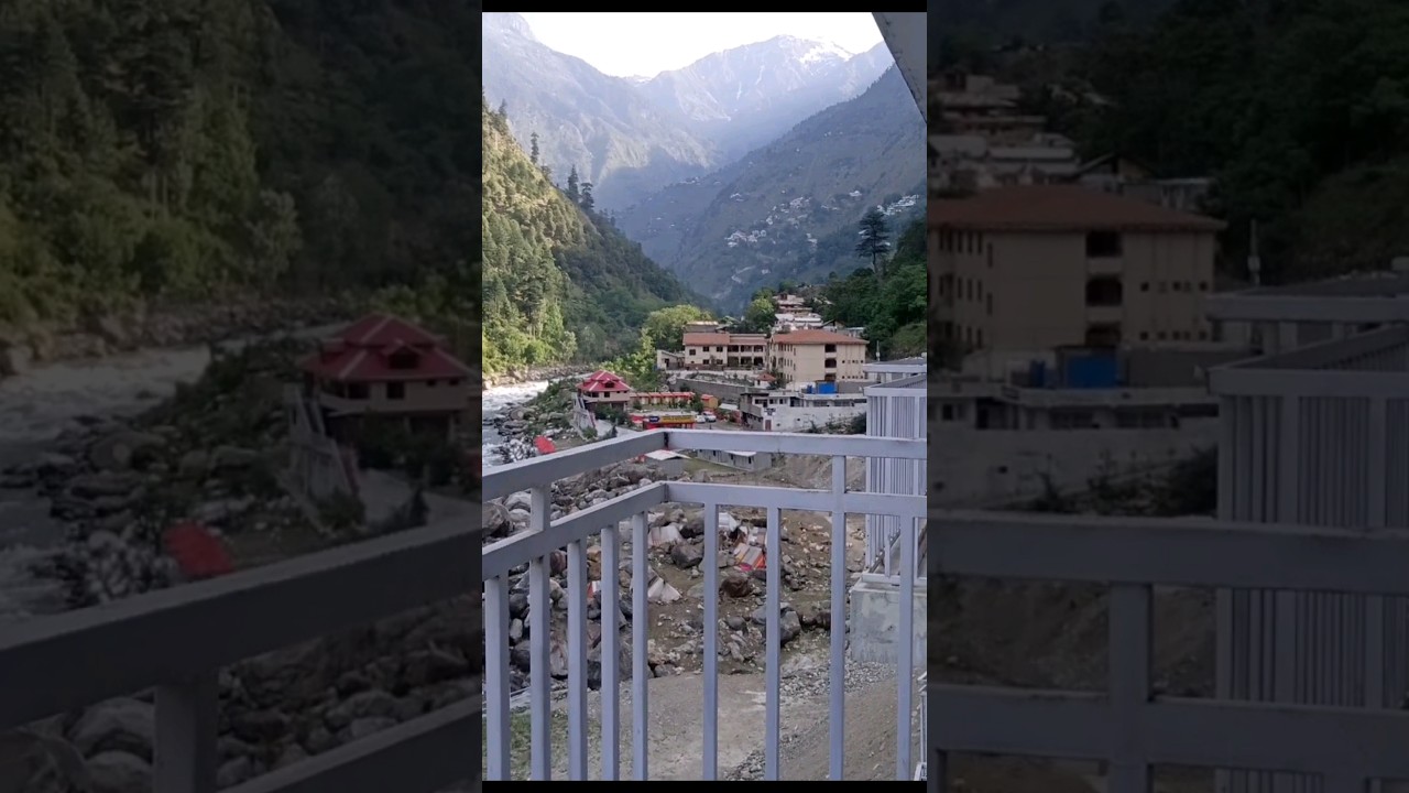 Perfect shots of my Trip to Naran Kaghan Valley 🏞️#awesome #shorts #travel #vlog