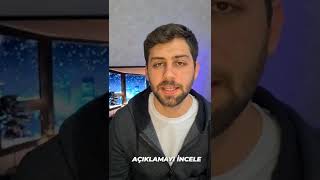 İli̇şki̇leri̇ Çikmaza Sokan 3 Davraniş - Psi̇kolog Gökhan Özcan