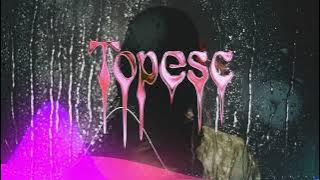 LOLITA - Stau la geam (Mahala Noir / Urban Trip-Hop)