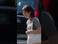 母親がながらスマホして子供から離れてしまう、すぐにかけつける女性の行動に感動 #感動する話 #泣ける話