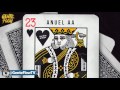 thumbnail img16x9