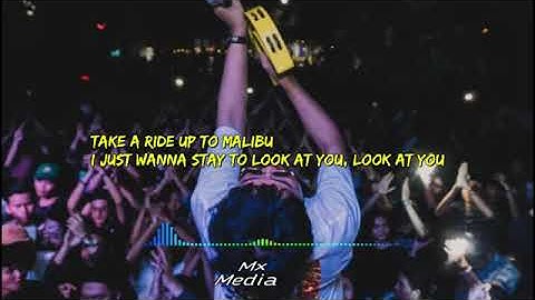 FEEL KOPLO - NEW LIGHT John Mayer (lirik)