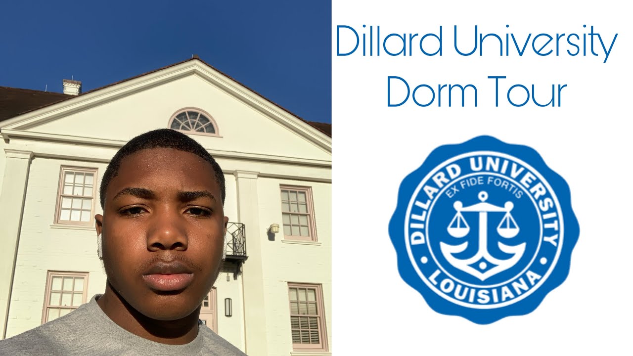 Dillard University