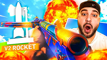 The 2 SHOT KILL TYPE 100 CLASS SETUP in Vanguard...multiplayer best. Easy aim assist broken gun game