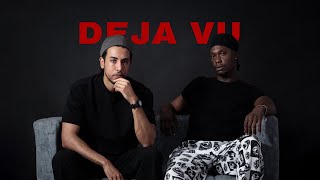 Dhalma, - Deja Vu