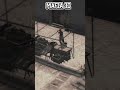 MAFIA II war in Italy #gameplay #pcgaming #mafia2