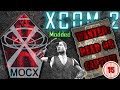 HIDDEN SECRETS OF MOCX | XCOM 2: WOTC Highlights | Modded Beyond Reason