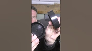 Installation of a single-flow CMV