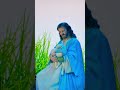 JESUS IS THE GOOD SHEPHERD     #catholiclife #christianity #christ