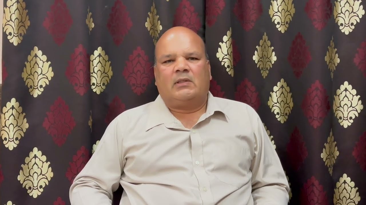 The Right of Children to Free and compulsory Education Act, 2009