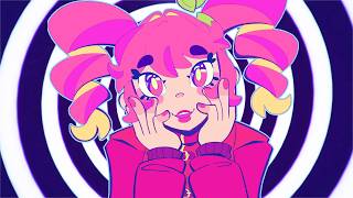 SLOPMAXXING feat. Kasane Teto