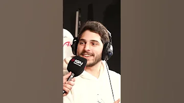 مداهمة صهيب في فلة باور 