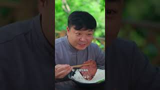 Little Fatty Only Has Beef Bones|Tiktok Video|Eating Spicy Food And Funny Pranks|Funny Mukbang