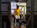 #gym #motivation #gymexercises #funny #gymmotivation #comedy