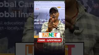 lpunest coupon code 2026 | lpu nest exam coupon code today | coupon code lpunest 2026