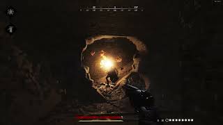 Dağlayan Villain Arcını Başlattı Hunt Showdown