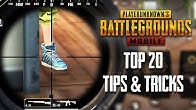 PUBG MOBILE - Topic - YouTube - 