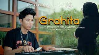 Leo Agustin - Grahita (Official Music Video)