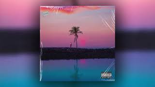 (FREE FOR PROFIT) RnB Guitar x Summer Vibe type Beat Shola | Free to use type beat 2022