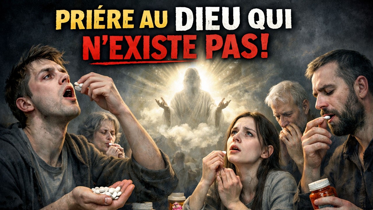 Croquenembourg Paptito, Crocoonbourg. Vivre par procuration