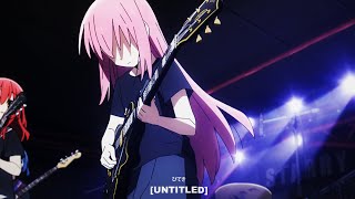 i9bonsai - untitled (lyrics)