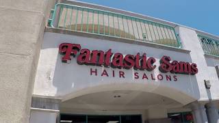 Fantastic Sams | Money Mailer Client Testimonials