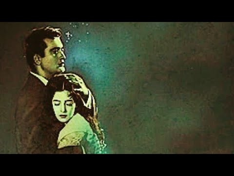 Remembering Lyricist Rajinder Krishan: Asha Bhosle Mohammed Rafi Lata Mangeshkar Mukesh TalatMahmood