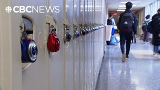 Alberta teachers to vote on salary, classroom complexities in proposed deal